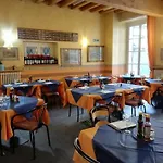 Del Sole