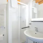 Del Sole Szálloda Varenna