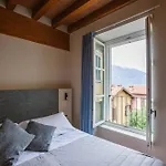 Del Sole 3* Varenna