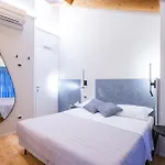 Szálloda Del Sole