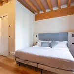 Del Sole