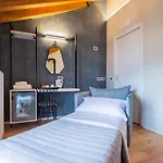 Del Sole Szálloda 3*