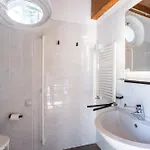 Szálloda Del Sole 3*