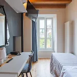 Del Sole Szálloda 3*