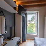 Del Sole
