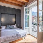 Del Sole Szálloda 3*