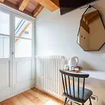 Del Sole Szálloda 3*