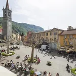 Del Sole Varenna