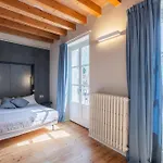 Del Sole Szálloda 3*