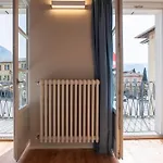 Del Sole