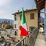 Del Sole Szálloda 3*