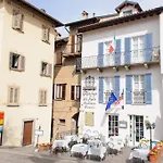 Del Sole Szálloda 3*