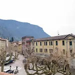 Del Sole Szálloda