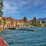 Szálloda Del Sole 3*