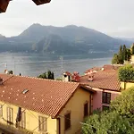 Del Sole Szálloda Varenna