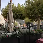 Szálloda Del Sole 3*