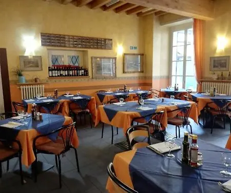 Del Sole