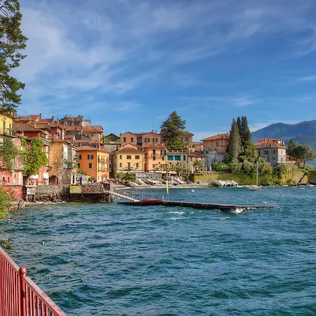 Hotel Del Sole 3*