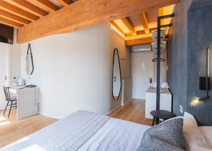 Del Sole Hotel Varenna