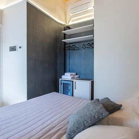 Del Sole Hotel Varenna