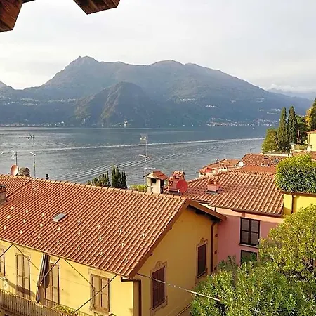 Del Sole Hotel 3*