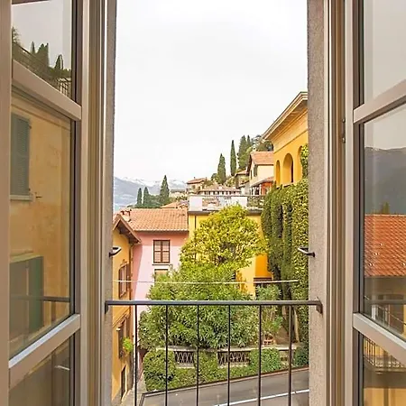 Hotel Del Sole