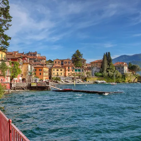 Hotel Del Sole 3*