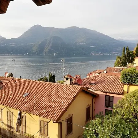 Del Sole Hotel Varenna