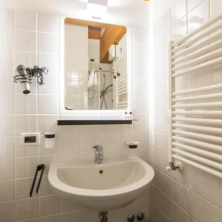 Del Sole 3* 바레나